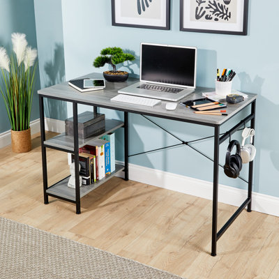 Stanton Computer Desk