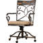 Fauteuil Almat
