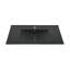 Ceramic Vanity Top-121724282-98667555