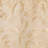Bellona Design 60" Curtain Valance-1590184460