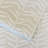 Painted Vine Peel and Stick Wallpaper-85893621