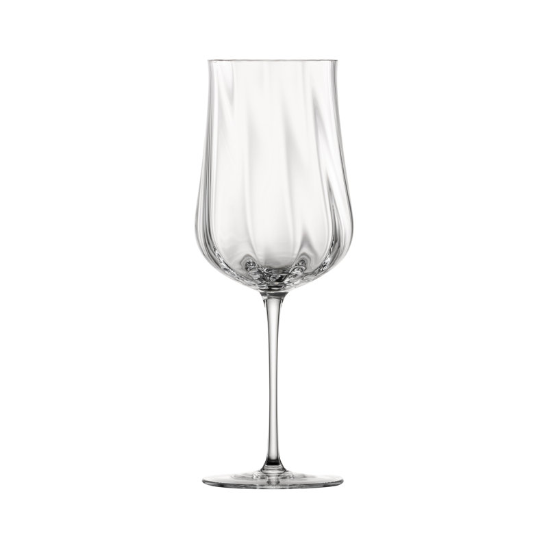 Marlene Liqueur (16) 6.5oz (.19L), 11Oz.