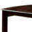 Juska Extendable Dining Table