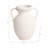 Tiyler Black Weathered Jug With Handles-514467338-514467329
