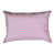 Mauve et pastel