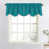 Blue/Green