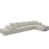Beige est en rupture de stock