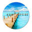 Sanctuary Dock Print-37960462-37960463