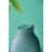 Dorthay Handmade Glass Table Vase
