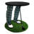 End Table-1027507809