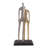 People Figurines & Sculptures
