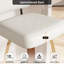 Tabouret pivotant rembourré à hauteur de bar-1647384068-1647384071