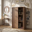 Armoire à chaussures Aldusa