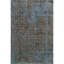 Wool Area Rug-70083591
