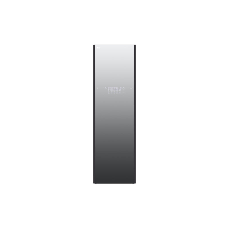 LG Studio Air Styler - Smart Steam Closet