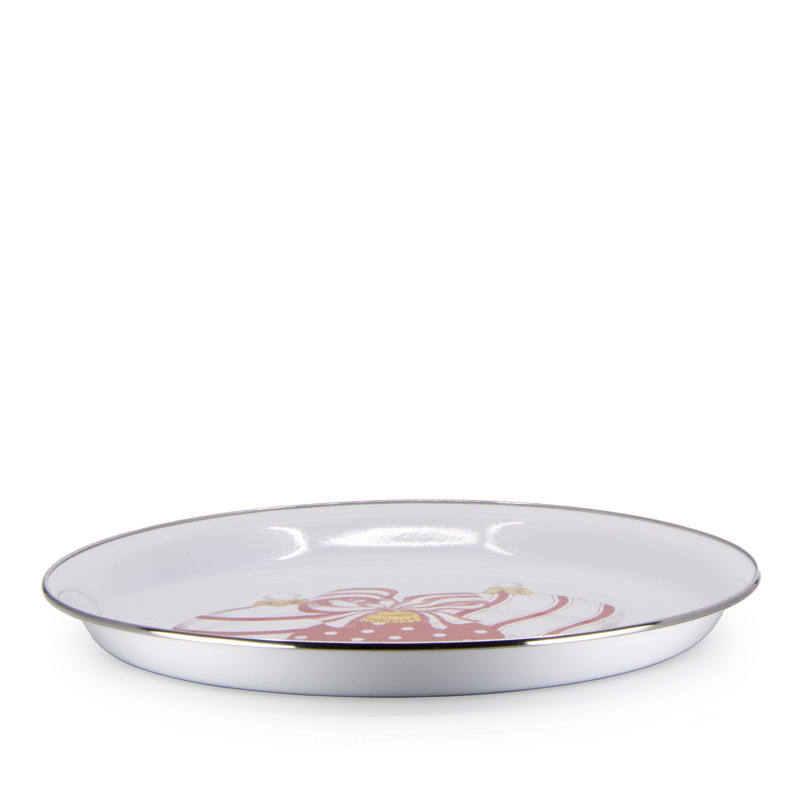 Ornament Tray, Large 20" Tray
