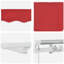 Brayden Studio Retractable Patio Awning-1854835281-1854835293