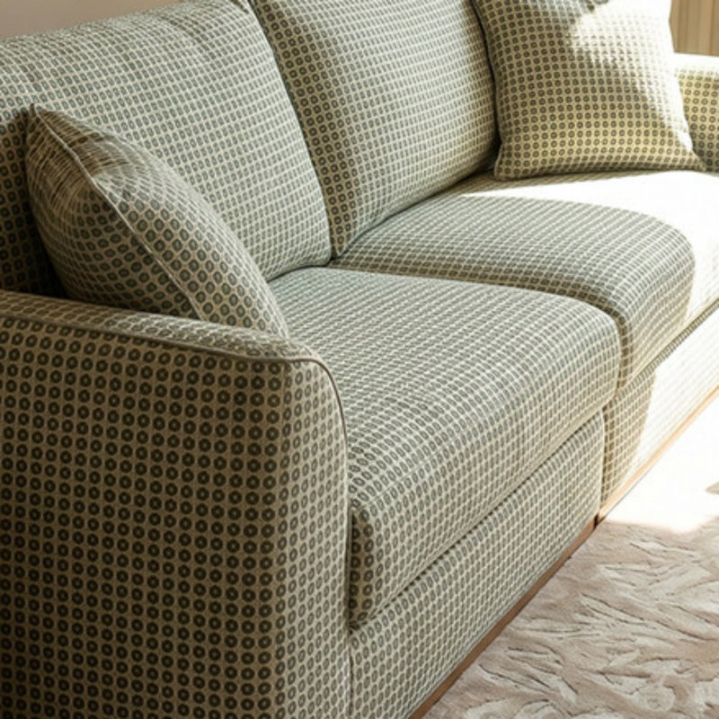 Minimalist Creative Sofa