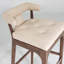 Moderno Stool-43397381-64114451