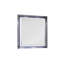 MIROIR LUMINEUX BLANC ET LUMINEUX AVEC DEL-618256195