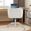 Chaise de bureau 22,48 po-960543389