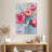 Avery Summer Blooms-108253553