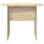 93cm Console Table-1605214561