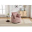 Chaise pivotante-1655204300