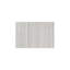 Rectangle KIVA Indoor/Outdoor Area Rug-1182138800-1151936390