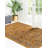 Niles Oriental Indoor Rug-19394728