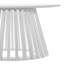Table basse moderne en bois massif avec table basse et table basse pour le salon-904901832