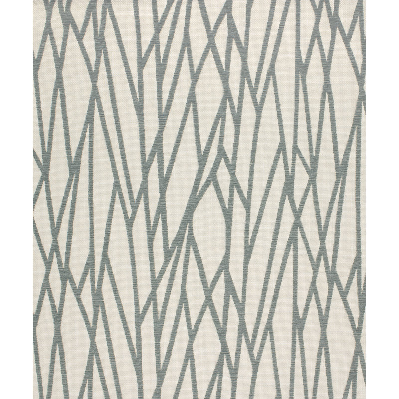 Amarige Fabric, Light Blue