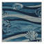 Tapis bleu marine lavable-1473184800