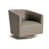 Greenwich Performance Leather - Pewter is out of stock selected