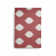 Audel Chenille Polka Dots Indoor Rug