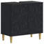 Bathroom Storage-978353304