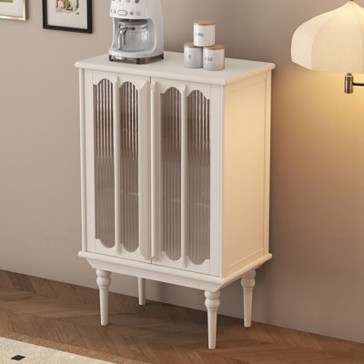 American Style Sideboard