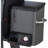 Coleman Cookout 1000 Pellet Grill w/ 1035-Sq. In Cooking Surface, LED Digital Controller, Timer