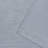 Leon Semi-Sheer Curtain Panel Pair-879602238-891954805