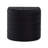 Erma Velvet Ottoman-1434065221