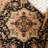 Headly Performance Oriental Rug-1980415963