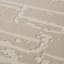 Tapis lavable Ebb-439489519