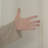 Extra Long and Extra Wide Dots Lace Patterned Sheer Curtain Panels-70986320-70986296
