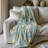 Festive Buzz - 1 Piece Premium Blanket-99129977