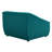 Comprise 2-Piece Loveseat-1427105972