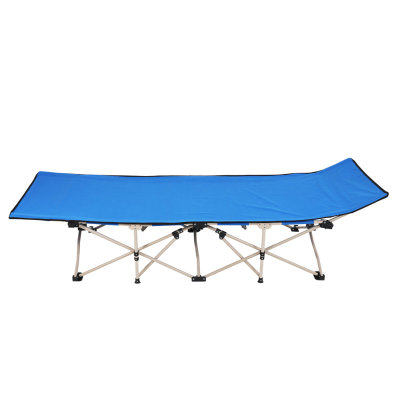 Arandip 189.99cm Long Single Chaise