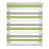 grey-white-pistachio is unavailable