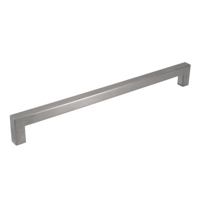 12Mm Handle 10" Center to Center Bar Pull