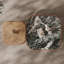 Ensemble de tables basses Modern