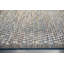 PORTOFINO 6,7 X 9,6 89003-3002 GRIS / BEIGE-70690262